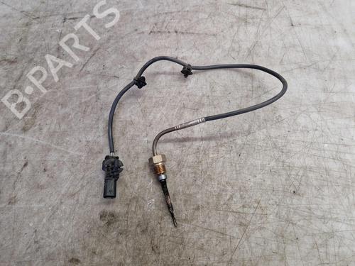 Elektronische sonde OPEL ASTRA K (B16) 1.6 CDTi (68) (110 hp) 29169134