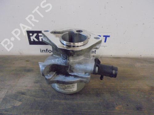 Used Vacuum pump NISSAN NV200 / EVALIA Bus 1.5 dCi 85 (M20, M20M, M20K, M20KK) (86 hp) 19946719