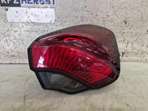 Used Right taillight FIAT TIPO Estate (356_, 357_) 1.6 D (356WXG1B) (120 hp) 27167560
