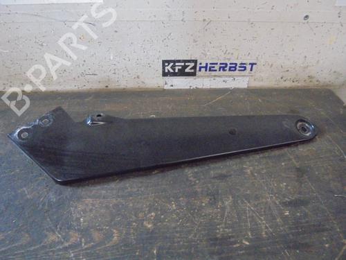 Used Crossmember VW PASSAT B8 Variant (3G5, CB5) 1.6 TDI (120 hp) 19928920