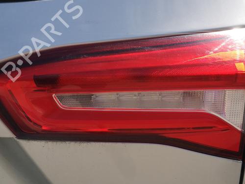 Used Right taillight Right taillight 38730152 38730152