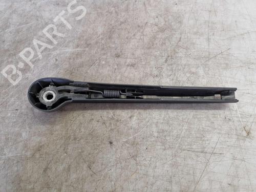 Rear windshield wiper arm VW SHARAN (7N1, 7N2) 1.4 TSI | BP27592943C144 