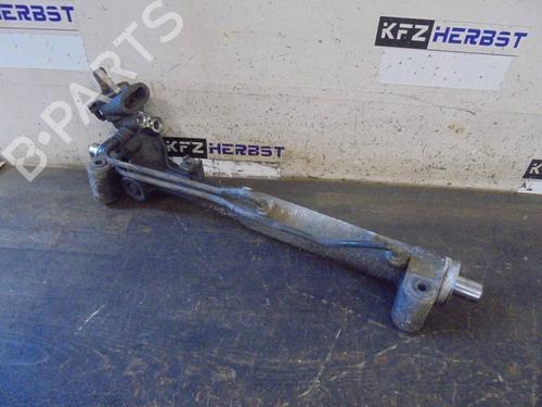 Used Steering rack OPEL VECTRA C Estate (Z02) 2.0 DTI (F35) (100 hp) 12872983