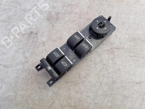 Used Switch FORD KUGA II (DM2) 2.0 TDCi (150 hp) 27543519