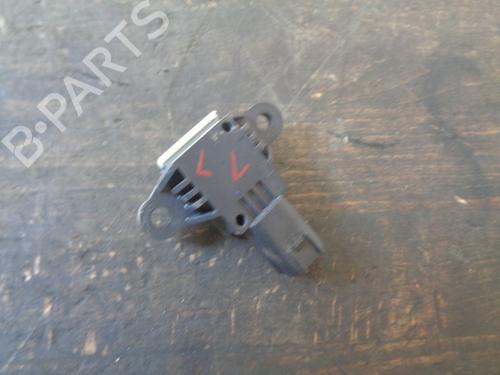 Sensor electrónico VOLVO V40 Cross Country (526) T4 AWD (180 hp) 13067032