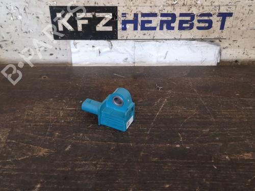 Elektronische module AUDI Q3 (8UB, 8UG) 1.4 TSI (150 hp) 12877346