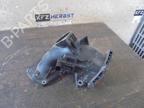 Used Pipe MERCEDES-BENZ C-CLASS T-Model (S204) C 200 CDI (204.201) (136 hp) 13063636