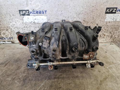 Used Intake manifold Intake manifold 34645101 34645101
