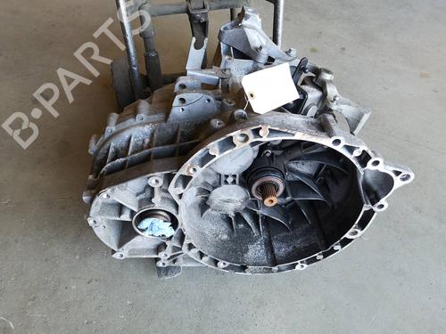 Gearbox FORD KUGA II (DM2) 2.0 TDCi | BP12880104M3 