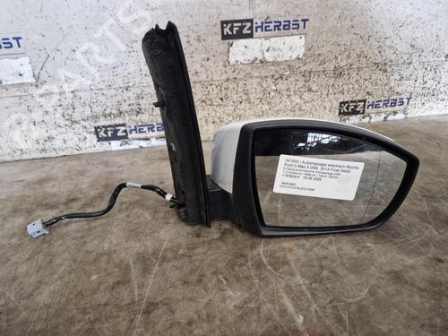 Used Right mirror Right mirror 36779752 36779752
