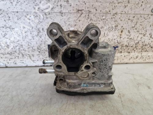 Used Egr NISSAN PATHFINDER III (R51) 2.5 dCi 4WD (174 hp) 30854611