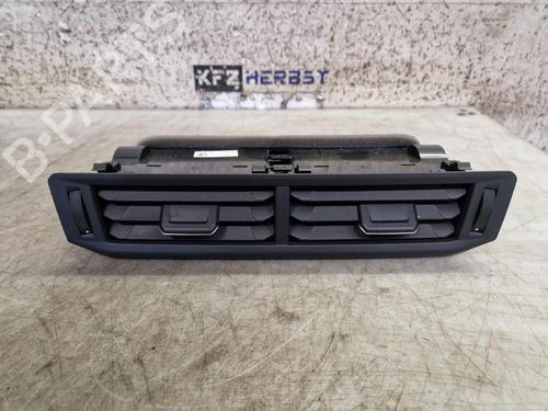 Used Air vent VW POLO VI (AW1, BZ1, AE1) 1.0 TSI (95 hp) 29268112