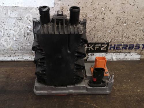Annen VW ID.3 (E11, E12) Pro | BP29853562O1