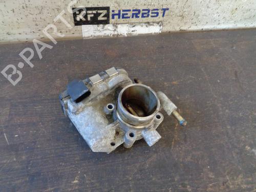 Drosselklappe für OPEL ASTRA H (A04) 1.4 (L48) (90 hp) 13436272