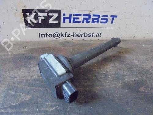 Used Electronic module NISSAN QASHQAI / QASHQAI +2 I (J10, NJ10, JJ10E) 1.6 (114 hp) 13067259
