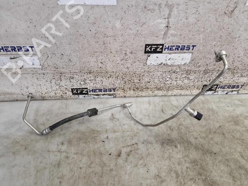 Used AC pipe VW GOLF VIII Variant (CG5, DB5) 2.0 TDI (116 hp) 30144651