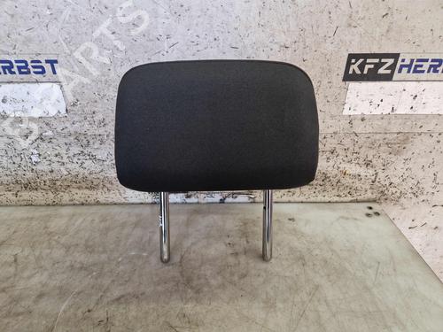 Used Headrest VW POLO VI (AW1, BZ1, AE1) 1.0 MPi (80 hp) 30269976