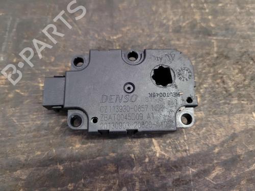 Electronic module AUDI A6 C7 (4G2, 4GC) 2.8 FSI quattro | BP23214038M83 