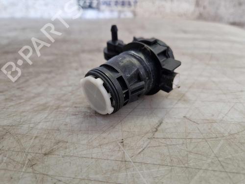 Washer pump MAZDA 6 Estate (GJ, GL) 2.2 D | BP26201820E24