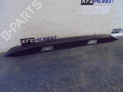 BP13062797O1 main image