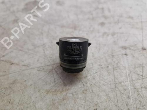 Elektronisk modul BMW 7 (G11, G12) 740 e, Le | BP29933198M83