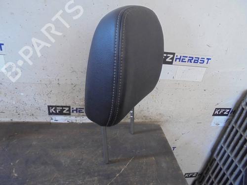 Poggiatesta MITSUBISHI ASX (GA_W_) 2.2 Di-D 4WD (GA8W) (150 hp) 13063585