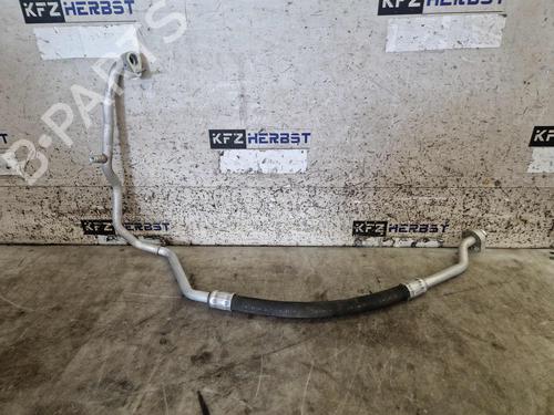 Used AC pipe AC pipe 37797091 37797091