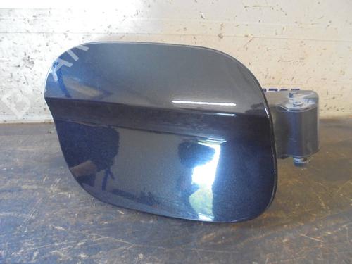 Fuel flap OPEL ASTRA K Sports Tourer (B16) 1.6 CDTi (35) (110 hp) 12888121