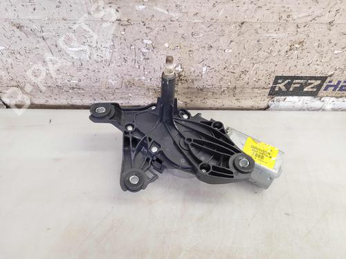 Rear wiper motor FORD KUGA II (DM2) 2.0 TDCi | BP23645577M102 