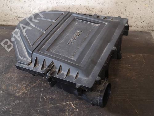 Used Air filter box AUDI A1 Sportback (8XA, 8XF) 1.0 TFSI (95 hp) 19946060