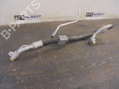 Used AC pipe BMW 1 (E87) 118 d (122 hp) 20091071