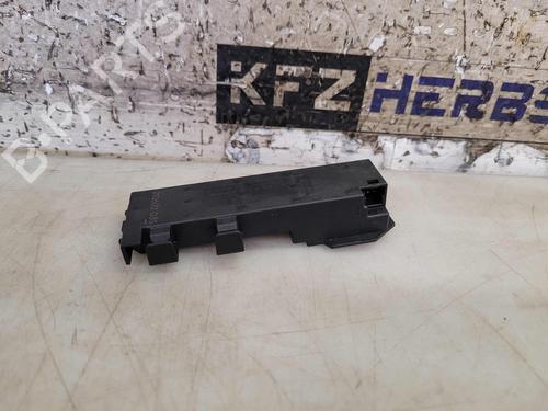 Elektronisk modul AUDI E-TRON GT Saloon (F83) GT quattro | BP24579375M83 