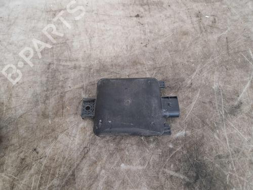 Control unit VW GOLF VIII (CD1, DA1) 2.0 TDI | BP36964933M11 - Image 2