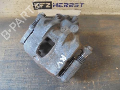 Used Right front brake caliper HYUNDAI i20 I (PB, PBT) 1.2 (78 hp) 12870086