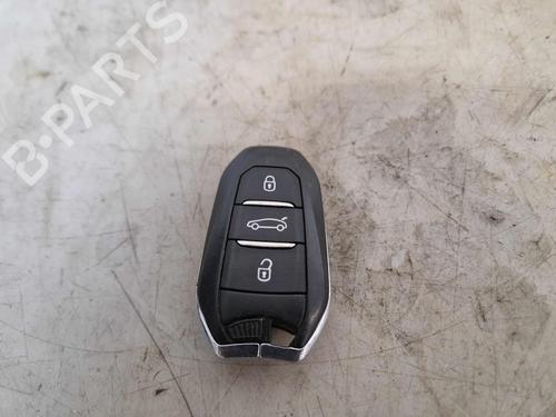 Used Switch Switch 39168401 39168401