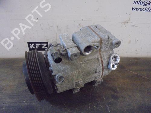 AC-Kompressor HYUNDAI i30 (FD) 1.4 (109 hp) 20084493