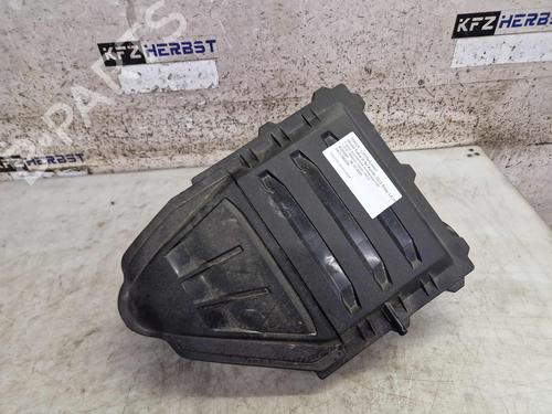 Used Air filter box SKODA FABIA III Estate (NJ5) 1.0 TSI (95 hp) 29966671
