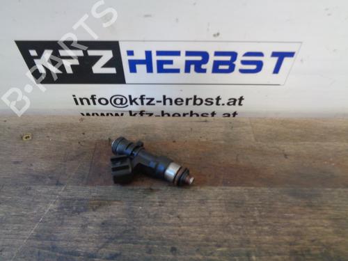 Insprojtnings dyse FORD FOCUS II (DA_, HCP, DP) 2.5 ST (225 hp) 13432730