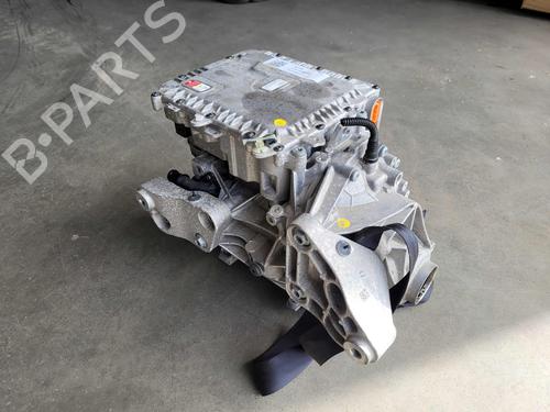 Motor VW ID.5 (E39) GTX | BP24411032M1 