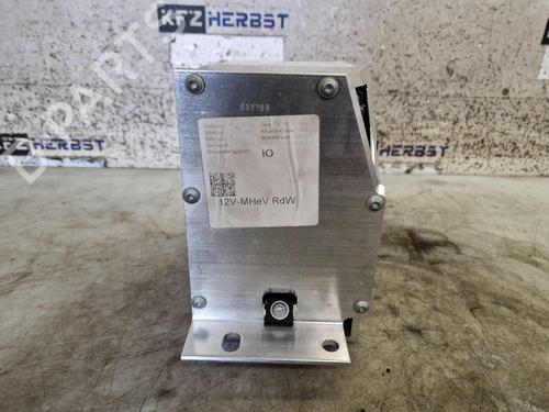 Battery AUDI A5 Sportback (F5A, F5F) 40 TFSI Mild Hybrid | BP30676315E11 