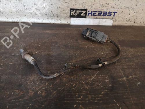 Elektronisk sensor FORD TRANSIT CUSTOM V362 Van (FY, FZ) 2.0 EcoBlue (130 hp) 22277895