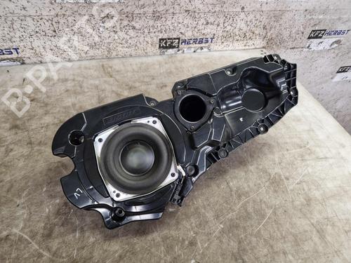 Used Speaker Speaker AUDI A6 C7 Avant (4G5, 4GD) 2.8 FSI quattro (204 hp) 33289119 33289119