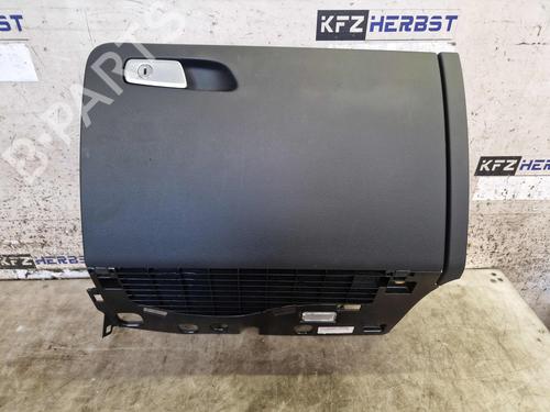 Used Glove box Glove box 38617675 38617675
