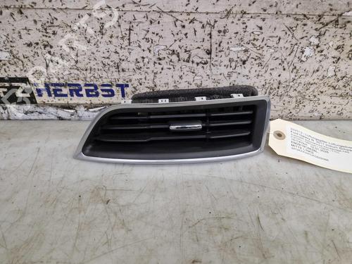 Luftventilen FORD GALAXY III (CK) 2.0 TDCi (150 hp) 31757142