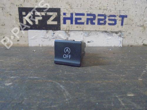 Switch VW POLO V (6R1, 6C1) 1.0 | BP12889881I30 