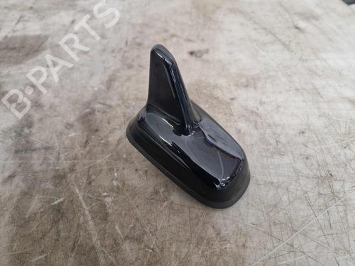 Used Antenna/Base Antenna/Base VW TOURAN (5T1) 2.0 TDI (150 hp) 39766782 39766782