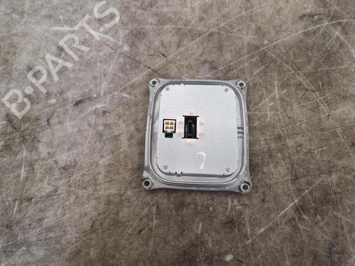 Control unit AUDI TT (8J3) 2.0 TFSI | BP32989874M11 - Image 2