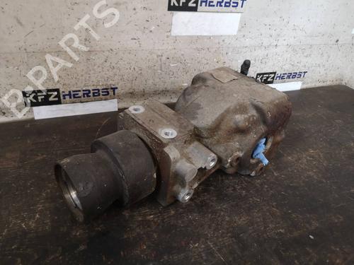 Other FIAT PANDA (169_) 1.2 (169.AXB11, 169.AXB1A) | BP20092172O1