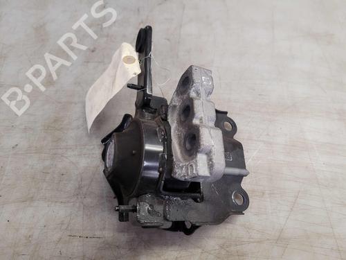 Used Gearbox mount TOYOTA YARIS (_P21_, _PA1_, _PH1_) 1.5 Hybrid (MXPH10, MXPH11) (116 hp) 24924451