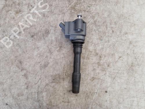 Used Electronic module BMW 7 (G11, G12) 740 e, Le (326 hp) 29912596